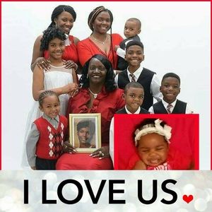 Meet your Posher, Leslie